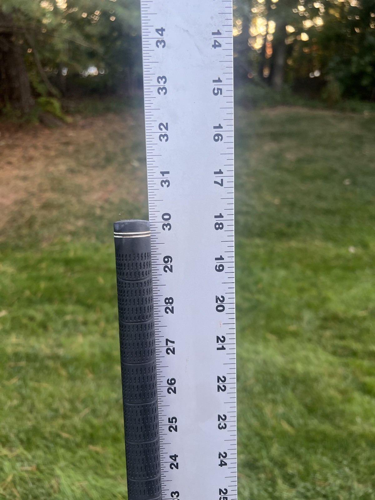 Picture 21 of 21