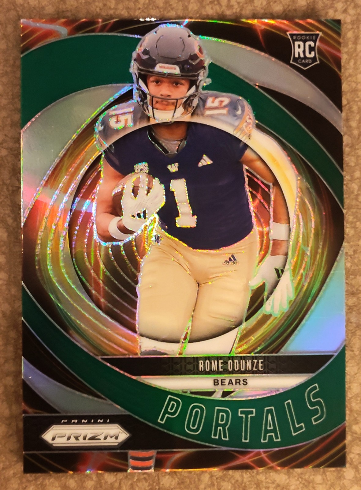 Ebay Item For Sale