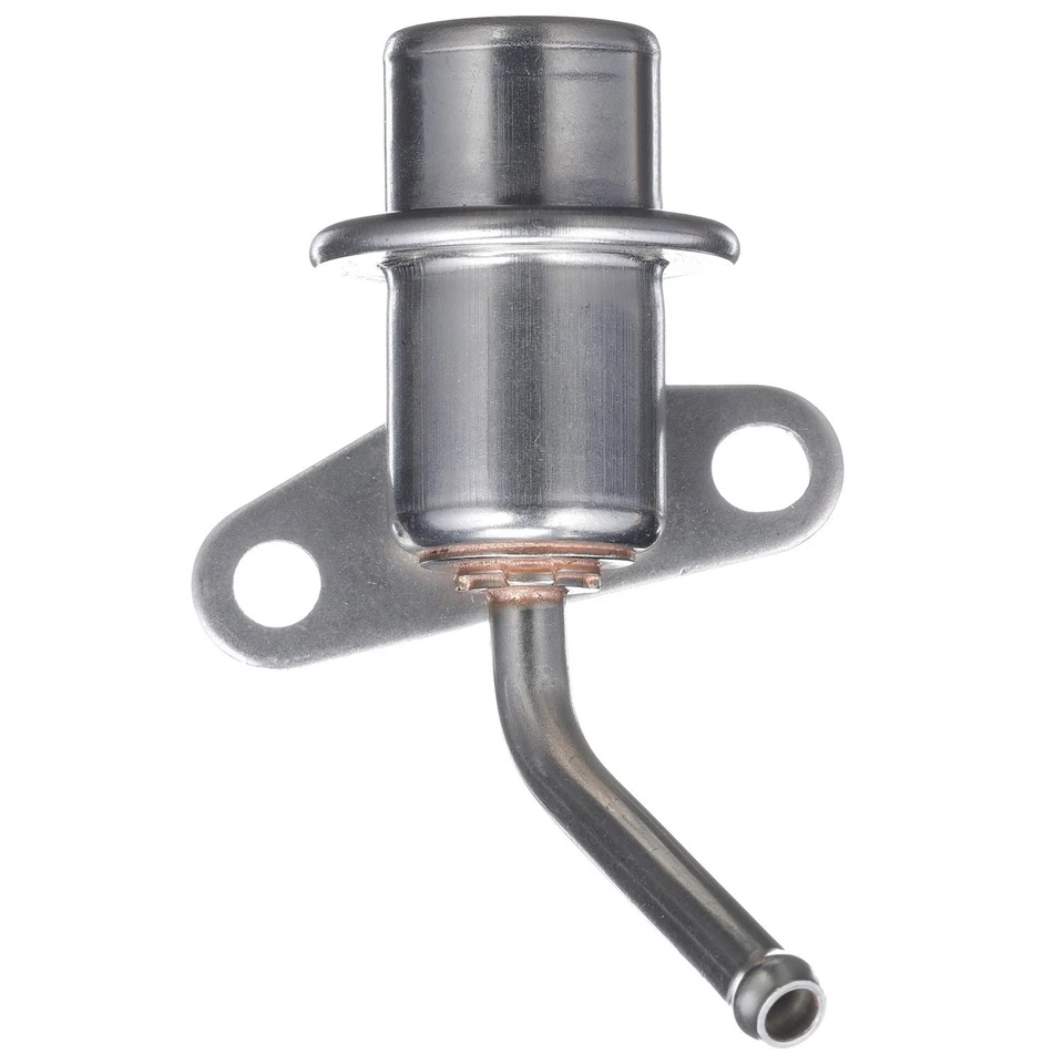 For 2000-2005 Mitsubishi Eclipse 3.0L V6 FI Pressure Regulator Delphi 2001 2002 - Image 4 of 4