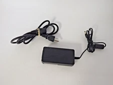 EDACPOWER ELEC AC ADPTER  EA1050B-240