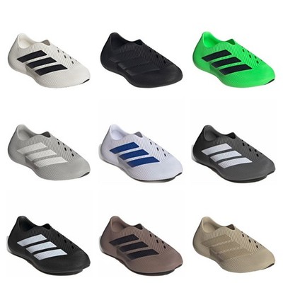 NEW Adidas Mens PURECHILL SLIP ON Open Toe Shoe