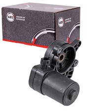 A.B.S. STELLELEMENT FESTSTELLBREMSE passend für FORD GALAXY KUGA MONDEO S-MAX