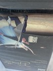 Foto 5 di 6