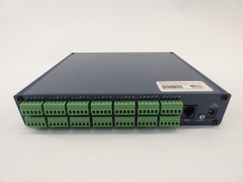 Broadcast Tools SS8.1 MLR Switcher/Router - Picture 5 of 15