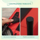 Foto 5 di 10