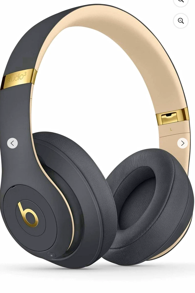 Beats by Dr. Dre Studio3 Headphones for Sale - Shop New & Used