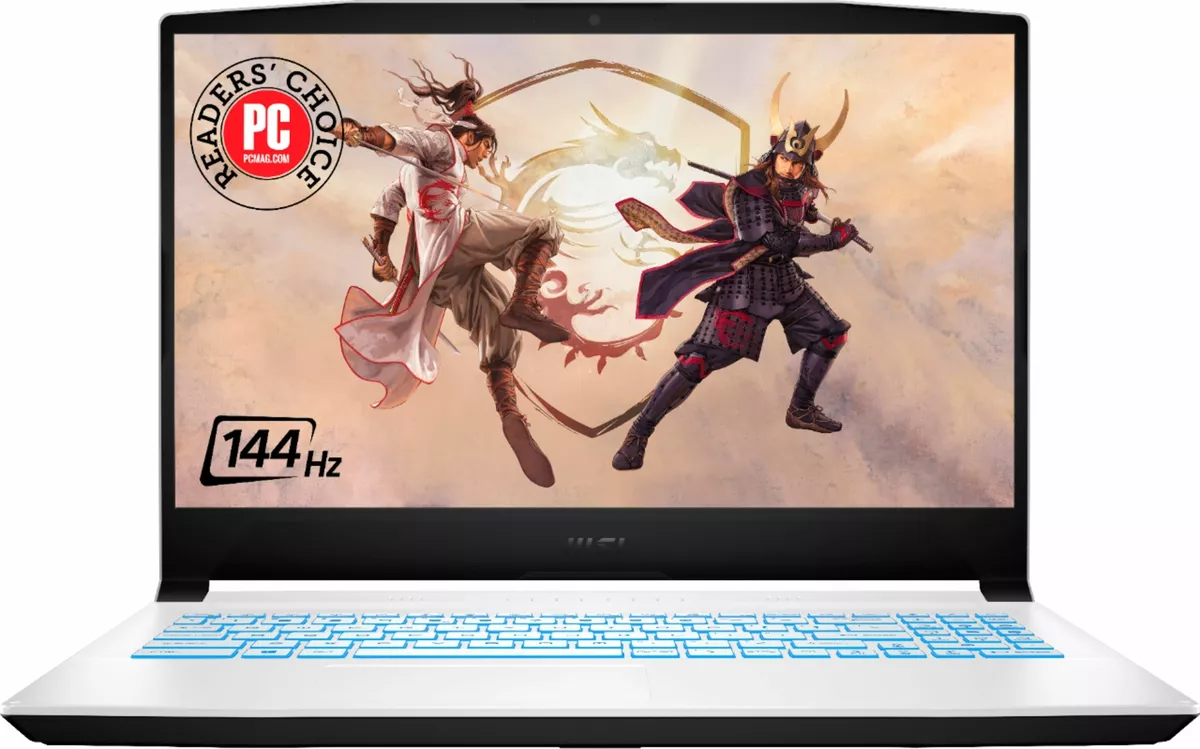 Gaming laptop 8gb shop