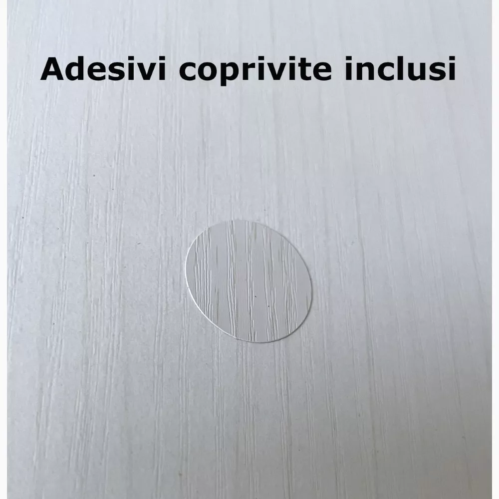 Foto 2 di 13