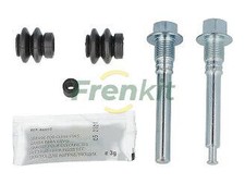 Kits de frein Infiniti Q50
