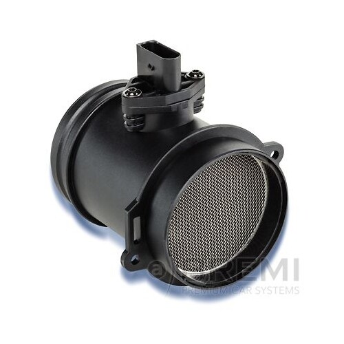 Débitmètre de masse d'air BREMI 30038 au meilleur prix