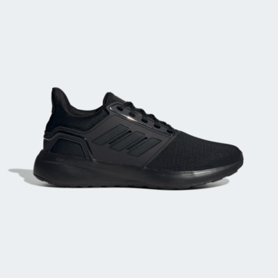 SUPER SALE | Adidas EQ19 Run Mens Running Shoes (D Standard) (GV7373)
