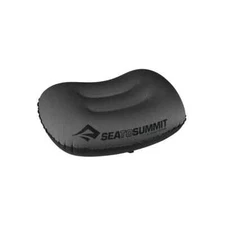 Sea to Summit, Aeros Pillow, Ultralight, Regular, Gray, New