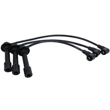 Spark Plug Wire MIA11724 MIA11722 MIA11723 Fits John Deere 825i 825i S4