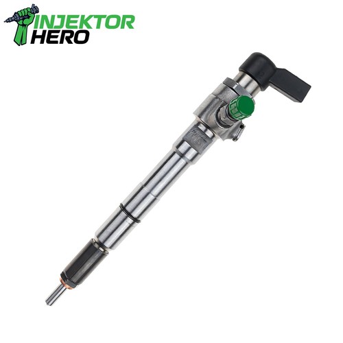 03L130277B, A2C9626040080, 03L130277S VW Siemens CAYA 1,6 TDI Continental VDO - Imagen 1 de 10