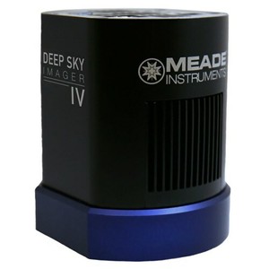 Meade-Instruments-Deep-Sky-Imager-IV-Color-Deep-Sky-Imager-IV