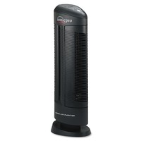 Ionic Pro Turbo Ionic Air Purifier W/germicidal Chamber/oxygen Filter Larger on sale Ionic Pro Turbo Ionic Air Purifier W/germicidal Chamber/oxygen Filter Larger on sale