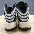 Foto 12 di 20