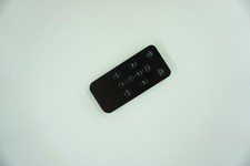 Remote Control For BLAUPUNKT LS175 LS-175 2.0 CH Bluetooth all-in-one Soundbar