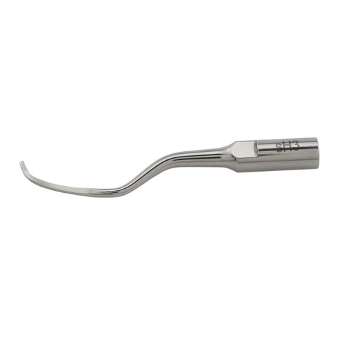 Puntas Periodoncia Dental H3 Punta Acteon Satelec Tratamiento Inicial Sector Anterior - Imagen 7 de 11