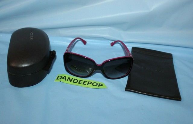 michael kors grenadines sunglasses