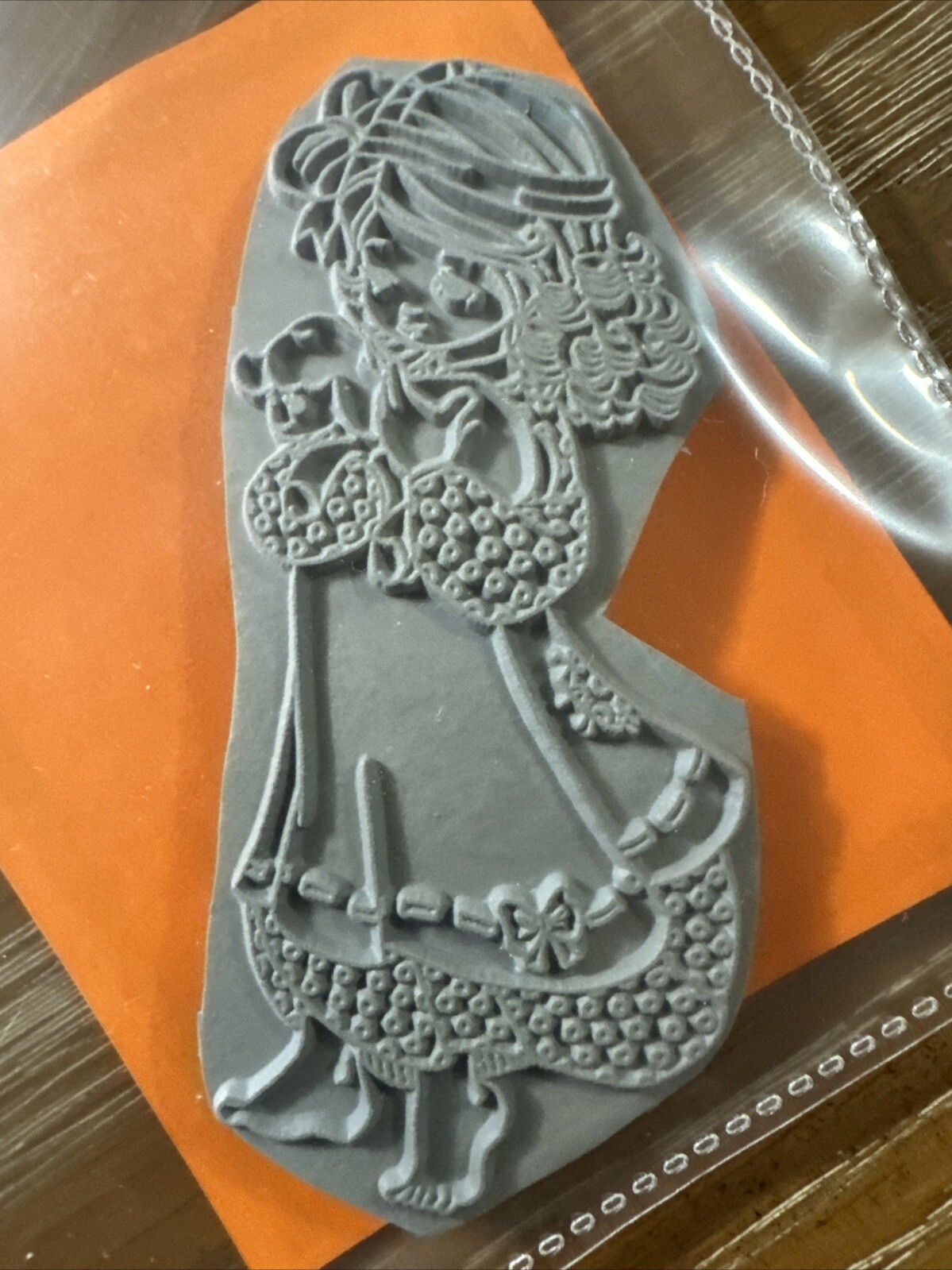 Picture 3 of 3