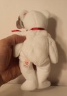 Bild 4 von 12