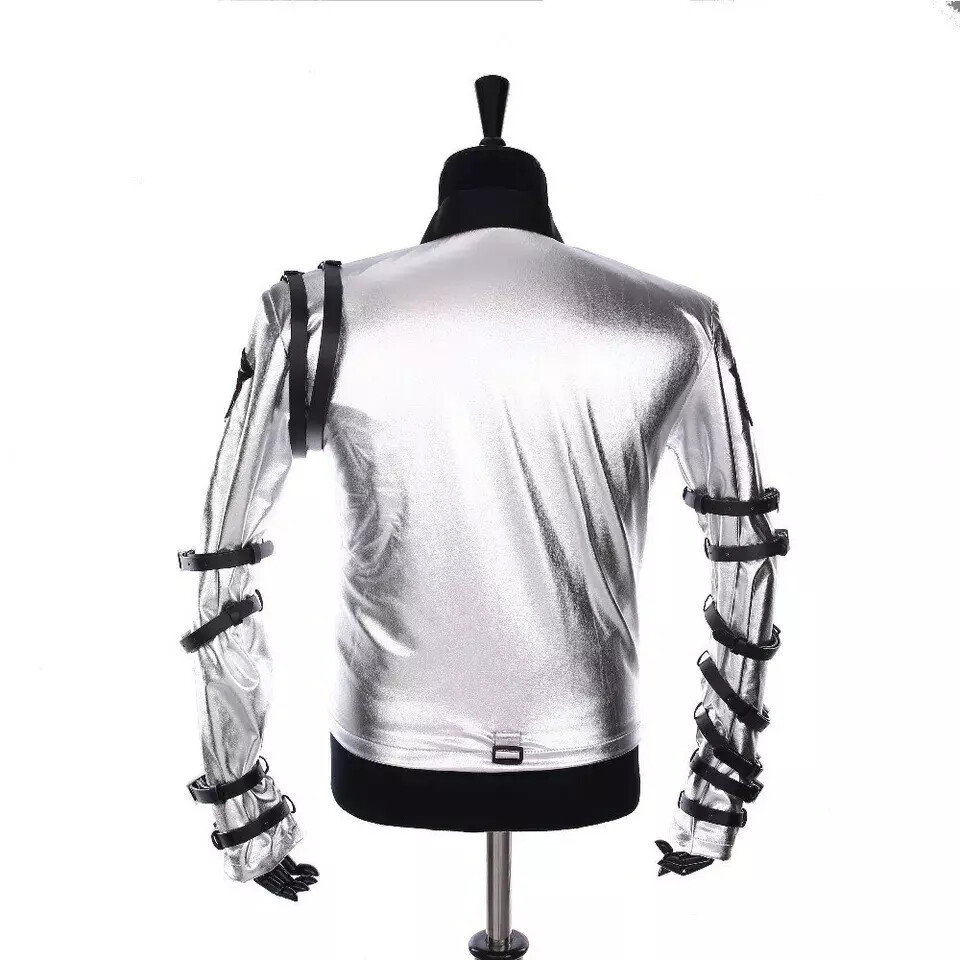 Michael Jackson バッジコレクション 買取】マイケル・ジャクソン(キング・オブ・ポップ) その他