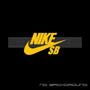 adesivi nike sb adesivi nike sb