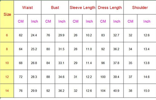 Historical Pioneer Girls Florals Dress Colonial Village Kids Pilgrim Costume - Picture 2 of 23