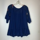 Picture 4 of 5