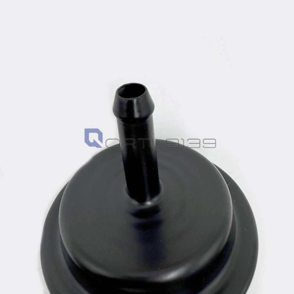 OEM FOR 2012-2014 Honda CR-V LX  1× Automatic Transmission Filter 25430R5L003 Foto 4 de 4