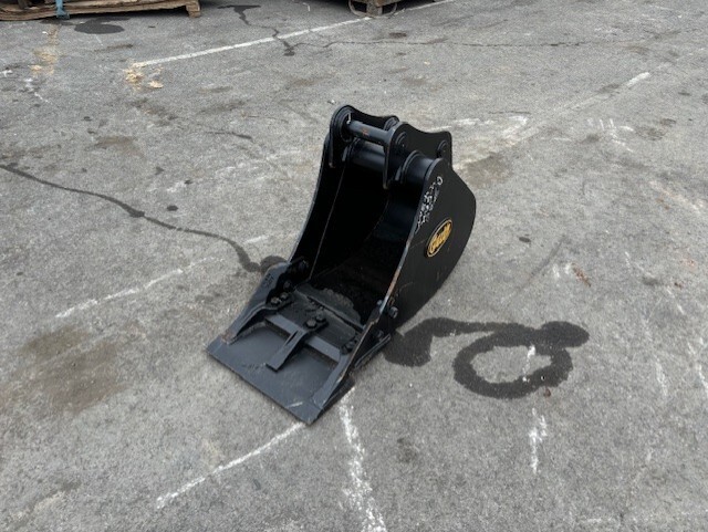 Picture 1 of 7