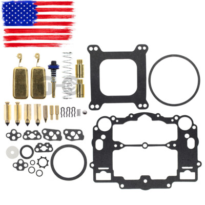  CARBURETOR REBUILD MASTER KIT.1477 1400 1404 1405 1406 1407 1411 1409