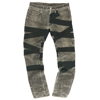 Edge By Rupert Japanese Jeans | eBay