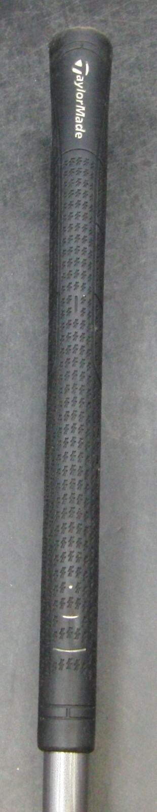 Picture 3 of 5