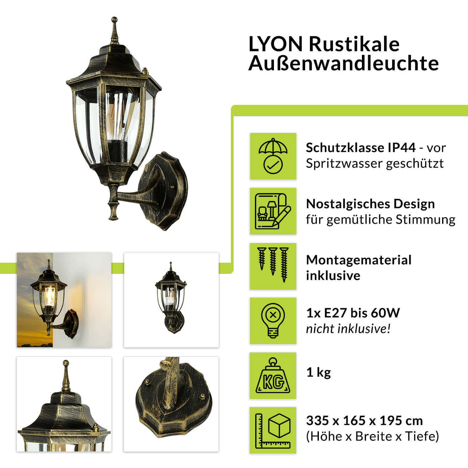 Bild 2 von 9