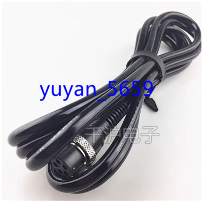 1PCS NEW FIT FOR HIOS CL4-0610 CL40610 Cable #5499 LY