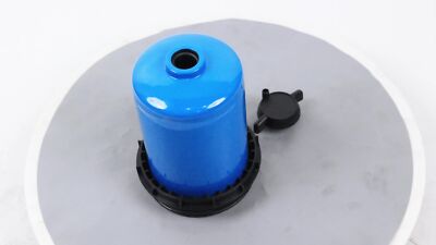 その他 flk037094 5PCS Fuel Filter 11-9969 119969 fits for Thermo King