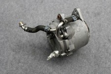 Audi R8 42 V10 & R8 4S Lichtmaschine 07L903015G Drehstromgenerator Alternator