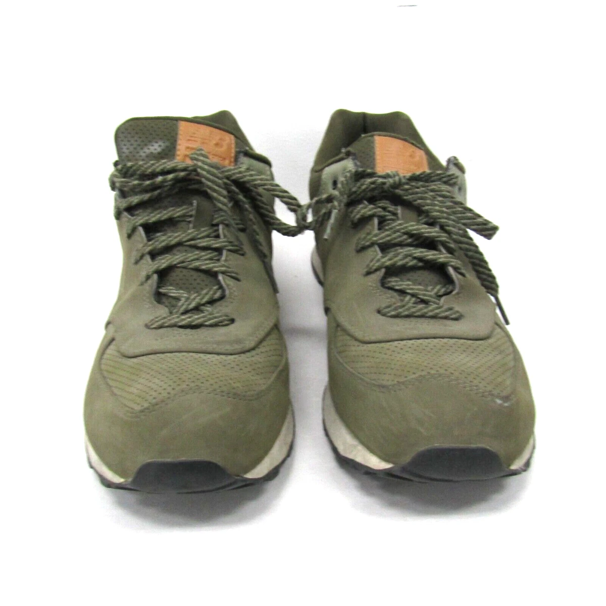 New top balance ml574gpd