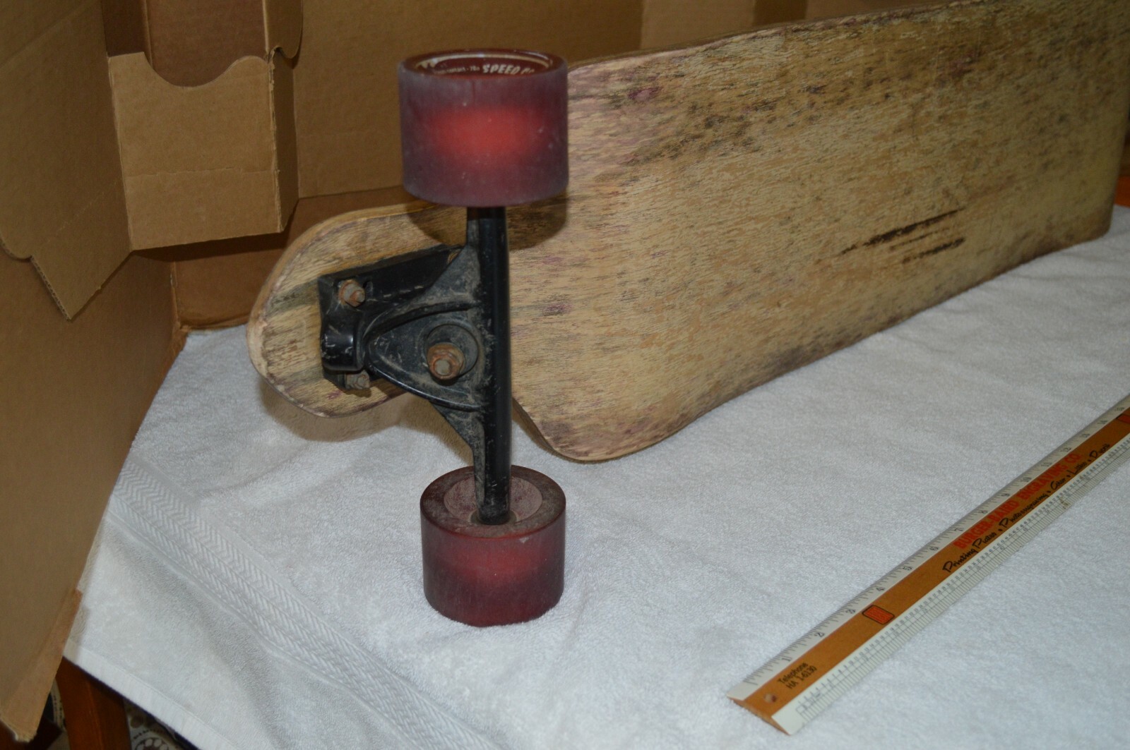 Picture 6 of 6