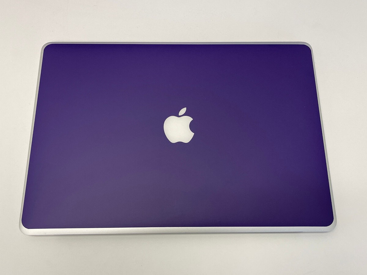 Apple - かなり美品＞MacBook Pro 15インチ・i7/16GB/SSD512GB Amazon.com: Apple MacBook Pro 15-inch Laptop - Intel Core i7