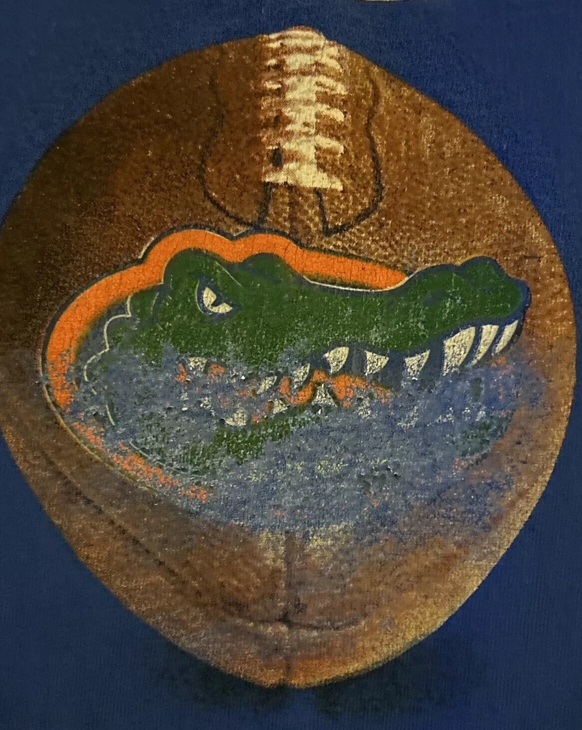 Picture 6 of 10