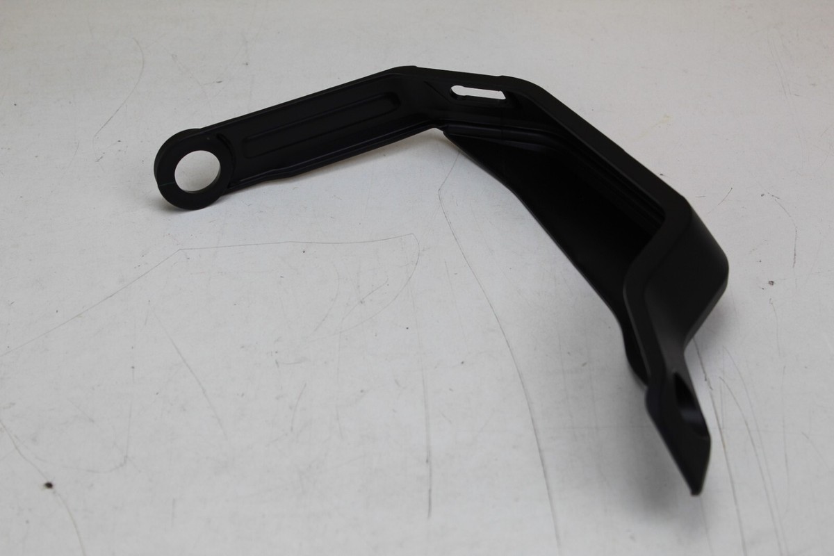 MBE 758-3236101 定価48,400円 新品タグ付 71ZYQccvshL._AC_UF894,