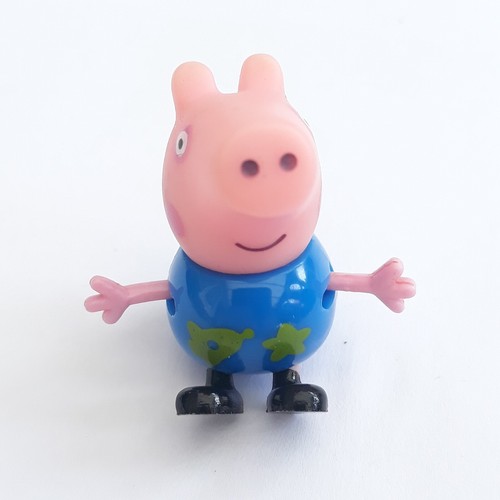 Figuras de Peppa Pig-*Elige de la lista* - Imagen 157 de 721
