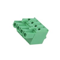 2EDGKDF-5.08-04P-14-00AH-14-00AH Klemmleiste Abschaltbar 5,08Mm Wege: 4 Gerade S