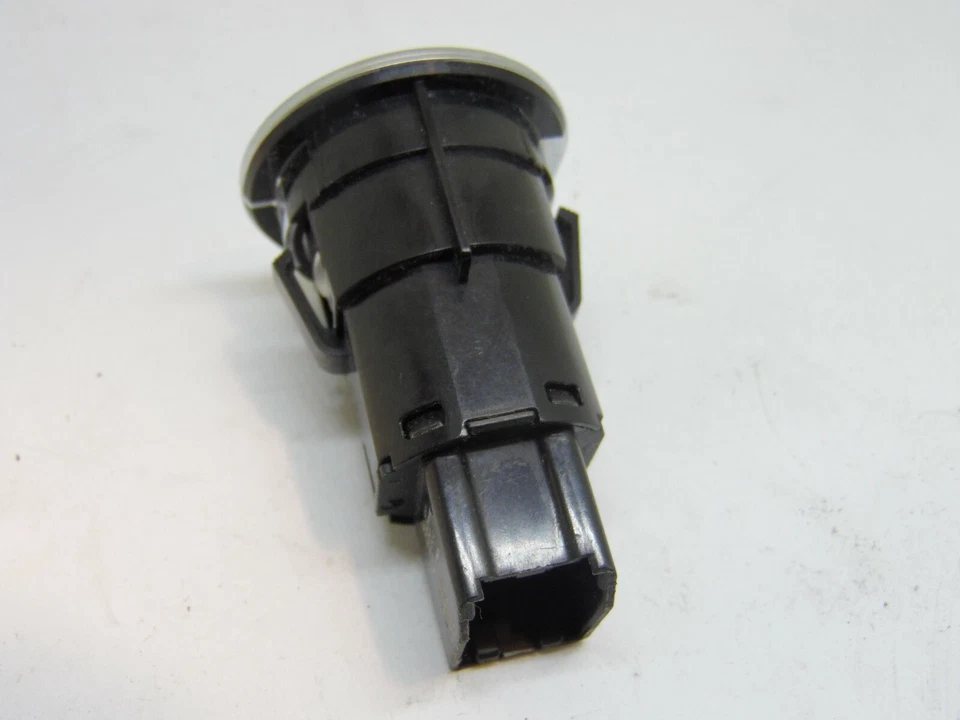 84513830 Ignition Starter Switch ACDelco GM Original Equipment - Image 3 of 4