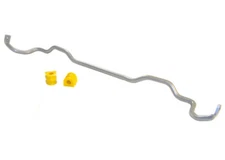 Whiteline BSF14 Sway bar - 20mm heavy duty