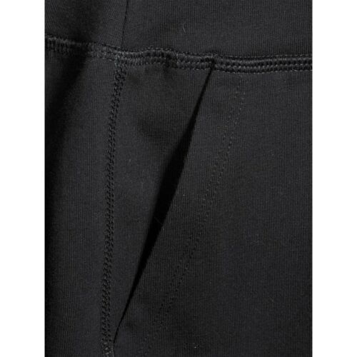 Athletic Works Basic Jogger mit Taschen Pullover WEICHE HERBST WINTERHOSE - Bild 13 von 16