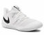 thumbnail 3  - Nike Unisex Hyperspeed Volleyball Shoe
